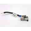 Recambio de modulo electronico para opel corsa f (p2jo) 1.2 (68) referencia OEM IAM  9845856880 