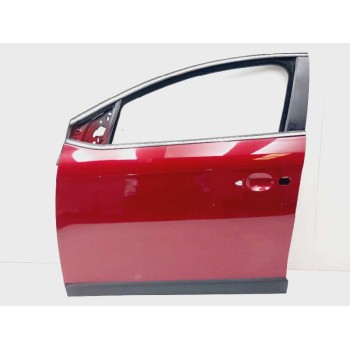 PUERTA DELANTERA IZQUIERDA 51808984 