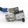 Recambio de modulo electronico para opel corsa f (p2jo) 1.2 (68) referencia OEM IAM  9845856880 