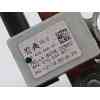Recambio de modulo electronico para opel corsa f (p2jo) 1.2 (68) referencia OEM IAM  9845856880 