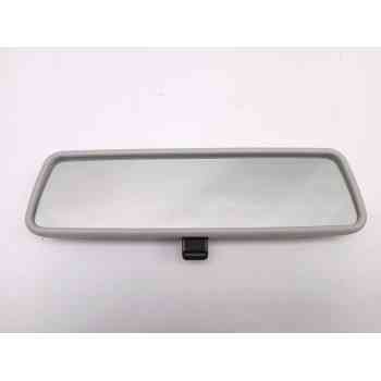 ESPEJO INTERIOR 7N0857511M 7N0857511M 