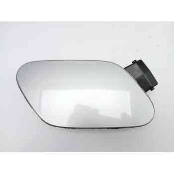 TAPA EXTERIOR COMBUSTIBLE 5G0809999 5G0809857 
