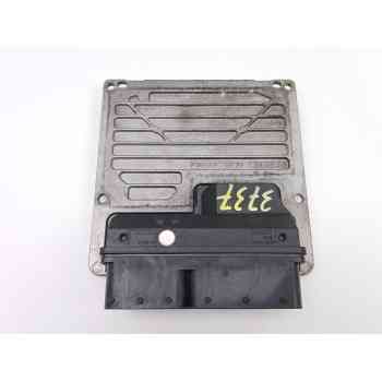 CENTRALITA MOTOR UCE 5WK90480 A2711535679 