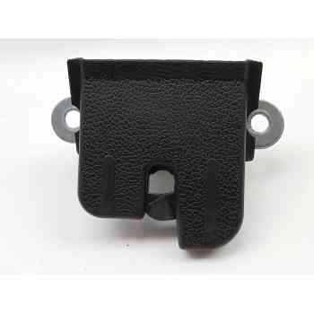 CERRADURA MALETERO / PORTON 5G6827505 
