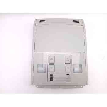LUZ INTERIOR 5G0867591 5G0868837 