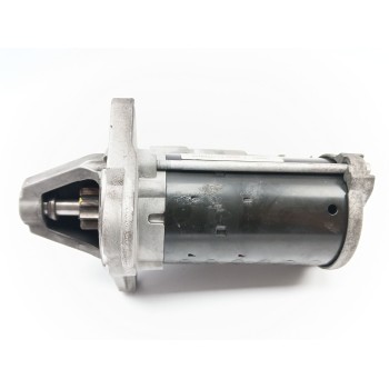 MOTOR ARRANQUE 25196021 0001192069
