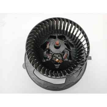 MOTOR CALEFACCION 5Q1819021A 