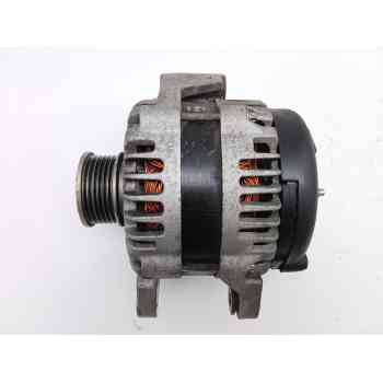 ALTERNADOR A6711540202 