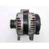 Recambio de alternador para ssangyong korando (ck) 2.2 xdi referencia OEM IAM  A6711540202 
