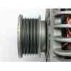 Recambio de alternador para ssangyong korando (ck) 2.2 xdi referencia OEM IAM  A6711540202 