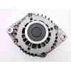 Recambio de alternador para ssangyong korando (ck) 2.2 xdi referencia OEM IAM  A6711540202 