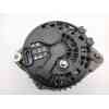 Recambio de alternador para ssangyong korando (ck) 2.2 xdi referencia OEM IAM  A6711540202 