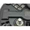 Recambio de alternador para ssangyong korando (ck) 2.2 xdi referencia OEM IAM  A6711540202 