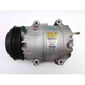 COMPRESOR AIRE ACONDICIONADO 6721303611 