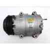 Recambio de compresor aire acondicionado para ssangyong korando (ck) 2.2 xdi referencia OEM IAM  6721303611 