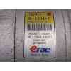 Recambio de compresor aire acondicionado para ssangyong korando (ck) 2.2 xdi referencia OEM IAM  6721303611 