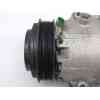 Recambio de compresor aire acondicionado para ssangyong korando (ck) 2.2 xdi referencia OEM IAM  6721303611 