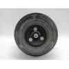 Recambio de compresor aire acondicionado para ssangyong korando (ck) 2.2 xdi referencia OEM IAM  6721303611 