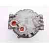 Recambio de compresor aire acondicionado para ssangyong korando (ck) 2.2 xdi referencia OEM IAM  6721303611 
