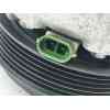 Recambio de compresor aire acondicionado para ssangyong korando (ck) 2.2 xdi referencia OEM IAM  6721303611 