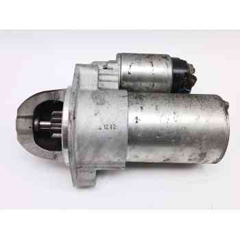 MOTOR ARRANQUE A6711510301 A6711510301 