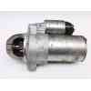 Recambio de motor arranque para ssangyong korando (ck) 2.2 xdi referencia OEM IAM  A6711510301 