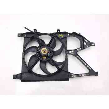ELECTROVENTILADOR 8038845 