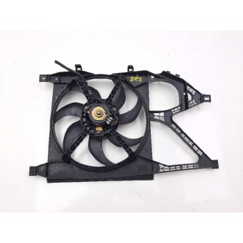 ELECTROVENTILADOR 8038845 