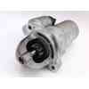 Recambio de motor arranque para ssangyong korando (ck) 2.2 xdi referencia OEM IAM  A6711510301 