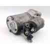 Recambio de motor arranque para ssangyong korando (ck) 2.2 xdi referencia OEM IAM  A6711510301 