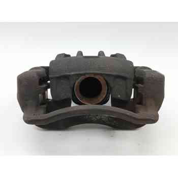 PINZA FRENO TRASERA IZQUIERDA 4841034050 4841034050 