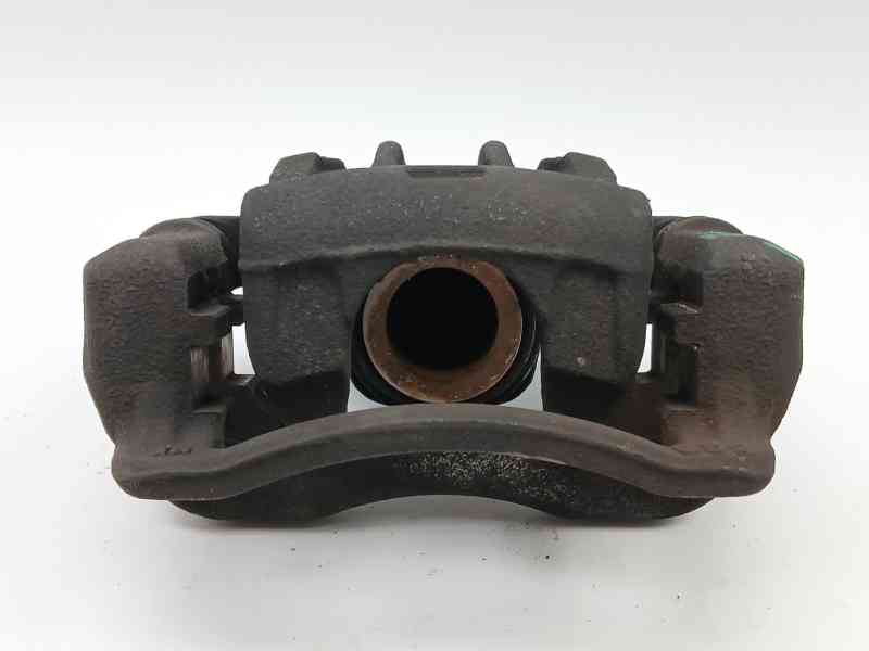 Recambio de pinza freno trasera izquierda para ssangyong korando (ck) 2.2 xdi referencia OEM IAM  4841034050 