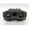 Recambio de pinza freno trasera izquierda para ssangyong korando (ck) 2.2 xdi referencia OEM IAM  4841034050 