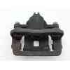 Recambio de pinza freno trasera izquierda para ssangyong korando (ck) 2.2 xdi referencia OEM IAM  4841034050 