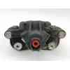 Recambio de pinza freno trasera izquierda para ssangyong korando (ck) 2.2 xdi referencia OEM IAM  4841034050 