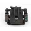 Recambio de pinza freno trasera izquierda para ssangyong korando (ck) 2.2 xdi referencia OEM IAM  4841034050 