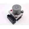Recambio de abs para citroën c4 picasso ii 1.6 bluehdi 120 referencia OEM IAM 9812786180 9825549780 