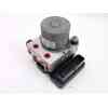 Recambio de abs para citroën c4 picasso ii 1.6 bluehdi 120 referencia OEM IAM 9812786180 9825549780 