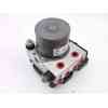 Recambio de abs para citroën c4 picasso ii 1.6 bluehdi 120 referencia OEM IAM 9812786180 9825549780 