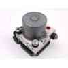 Recambio de abs para citroën c4 picasso ii 1.6 bluehdi 120 referencia OEM IAM 9812786180 9825549780 