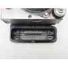 Recambio de abs para citroën c4 picasso ii 1.6 bluehdi 120 referencia OEM IAM 9812786180 9825549780 