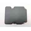 Recambio de abs para citroën c4 picasso ii 1.6 bluehdi 120 referencia OEM IAM 9812786180 9825549780 