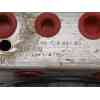 Recambio de abs para citroën c4 picasso ii 1.6 bluehdi 120 referencia OEM IAM 9812786180 9825549780 