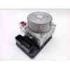 Recambio de abs para dacia sandero iii 1.0 tce 90 referencia OEM IAM 28517155113 476602867R 