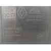 Recambio de abs para dacia sandero iii 1.0 tce 90 referencia OEM IAM 28517155113 476602867R 