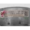 Recambio de abs para dacia sandero iii 1.0 tce 90 referencia OEM IAM 28517155113 476602867R 