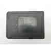 Recambio de abs para dacia sandero iii 1.0 tce 90 referencia OEM IAM 28517155113 476602867R 