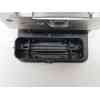 Recambio de abs para dacia sandero iii 1.0 tce 90 referencia OEM IAM 28517155113 476602867R 