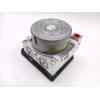 Recambio de abs para dacia sandero iii 1.0 tce 90 referencia OEM IAM 28517155113 476602867R 