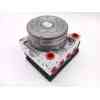 Recambio de abs para dacia sandero iii 1.0 tce 90 referencia OEM IAM 28517155113 476602867R 